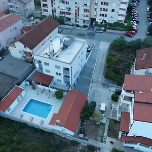apartment-zara-luxury-apartment-with-private-pool.hotelinzadar.com/