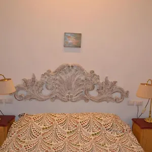  Apartment Casa Luciano Al San Carlo Italy